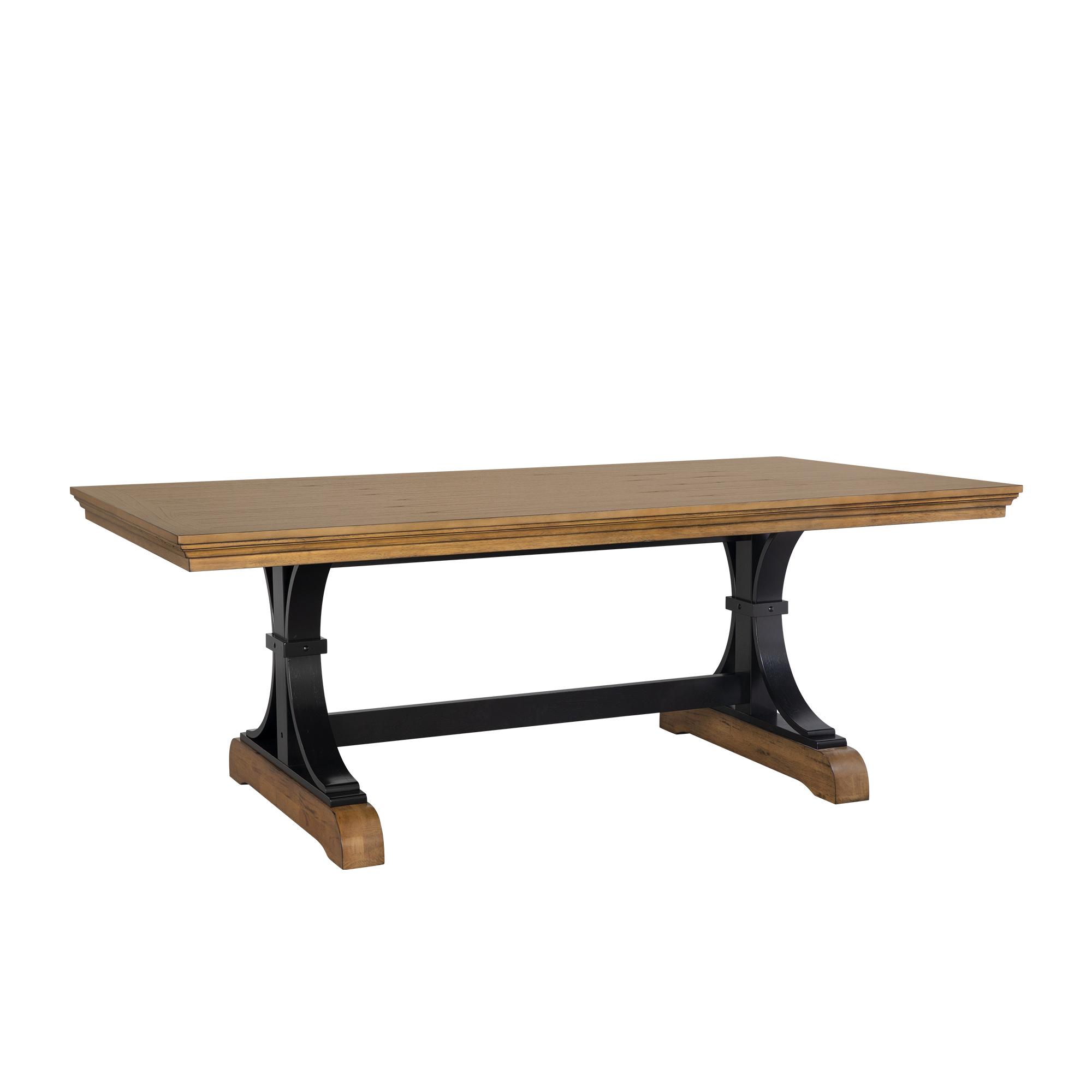 FR Dining Table 301183 | Furniture Republic
